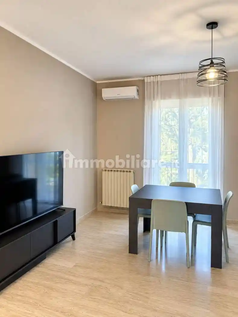 Appartamento in vendita a Castenedolo