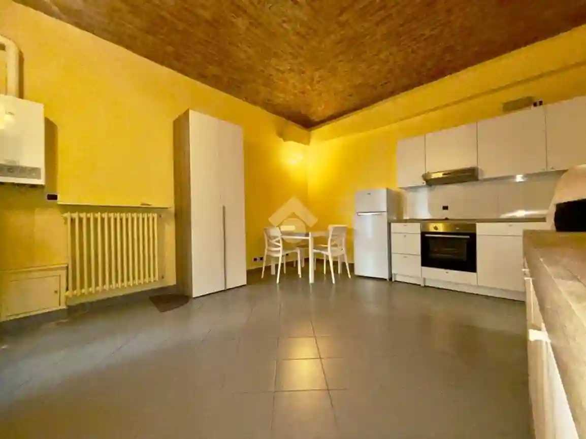 Loft - foto 2