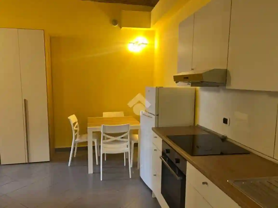 Loft - foto 4