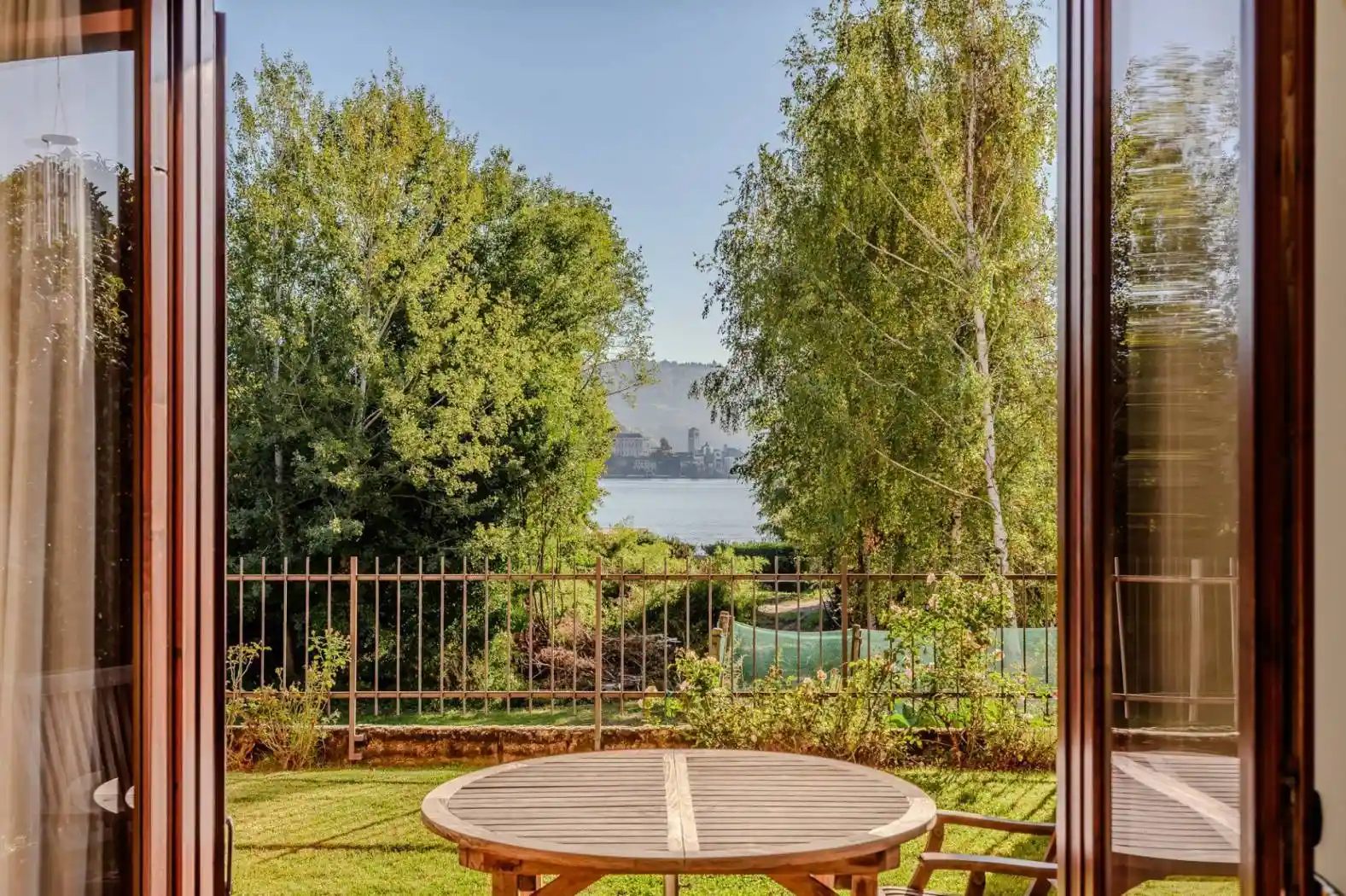 Villa in vendita a Pella