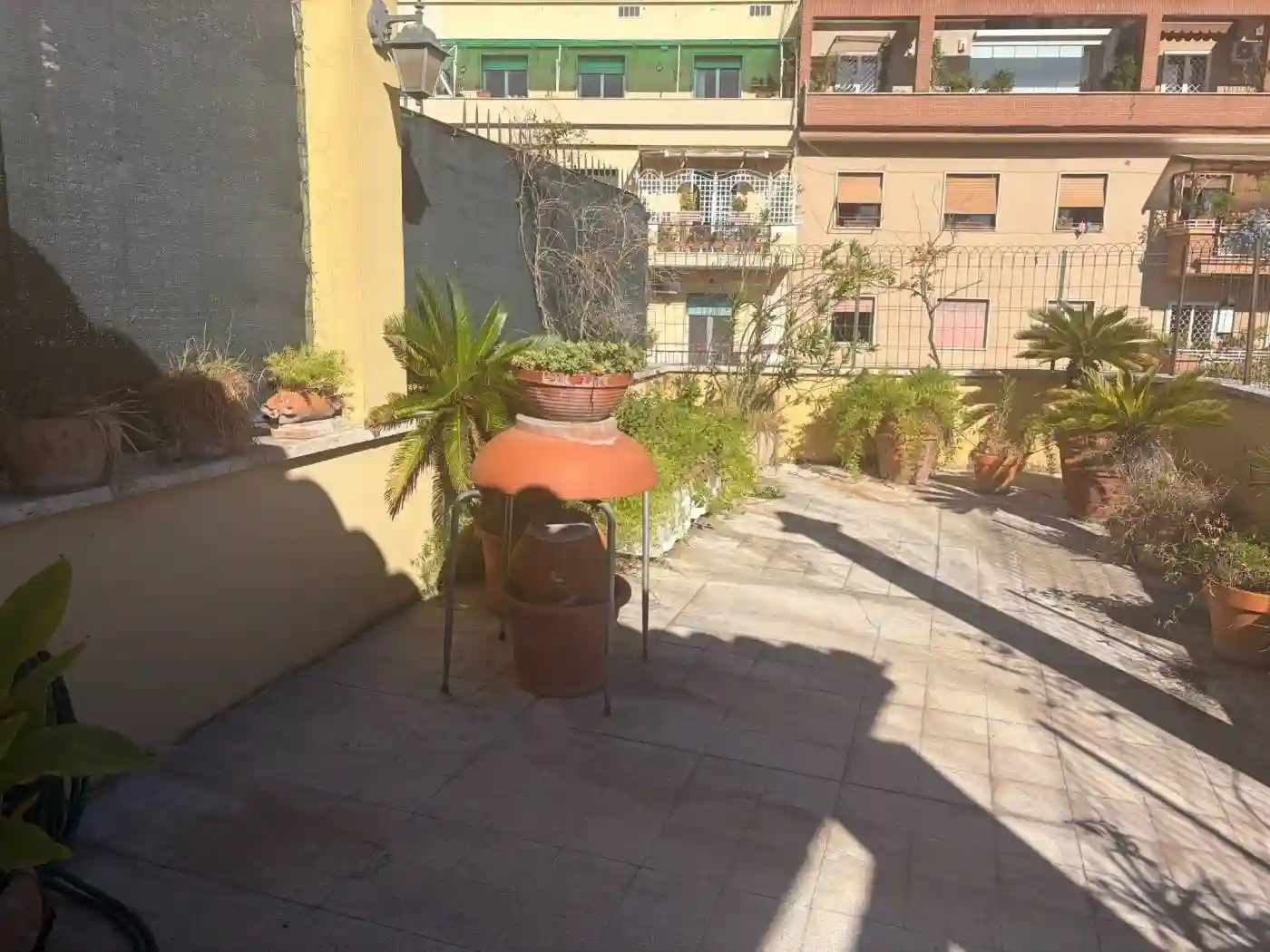 Attico - Mansarda - foto 5