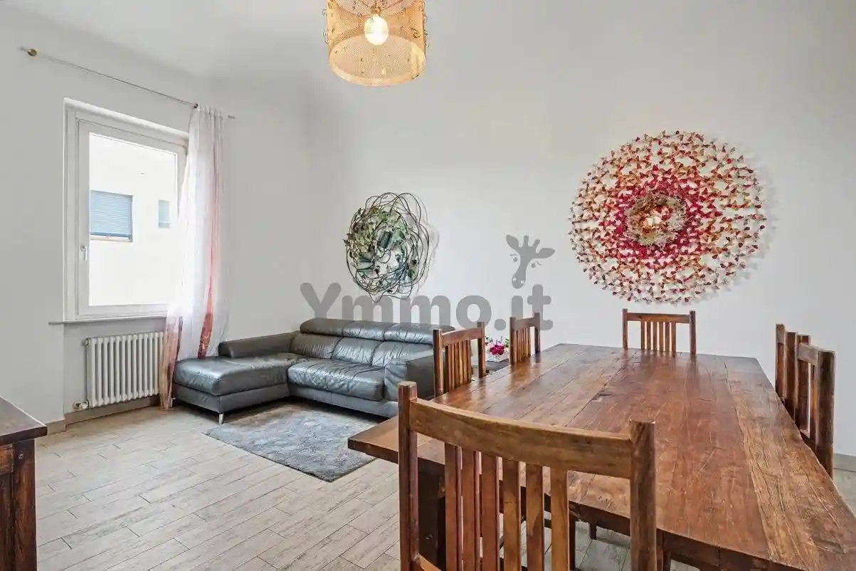 Villa in vendita a Piacenza