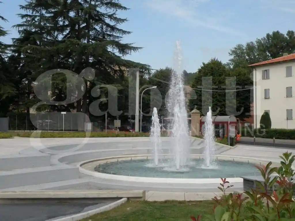 Appartamento in vendita a Pianoro