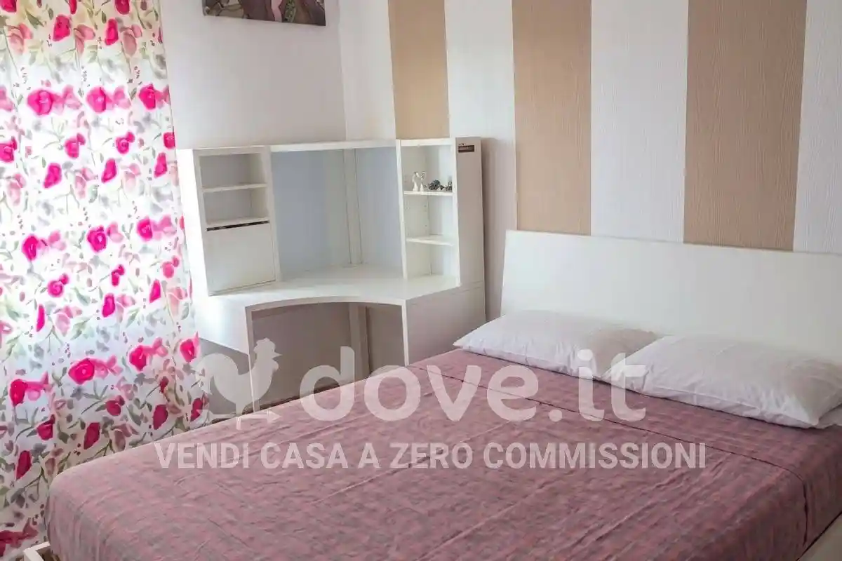 Appartamento in vendita a Siena