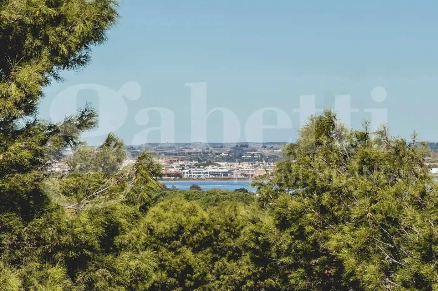 Appartamento in vendita a Cagliari