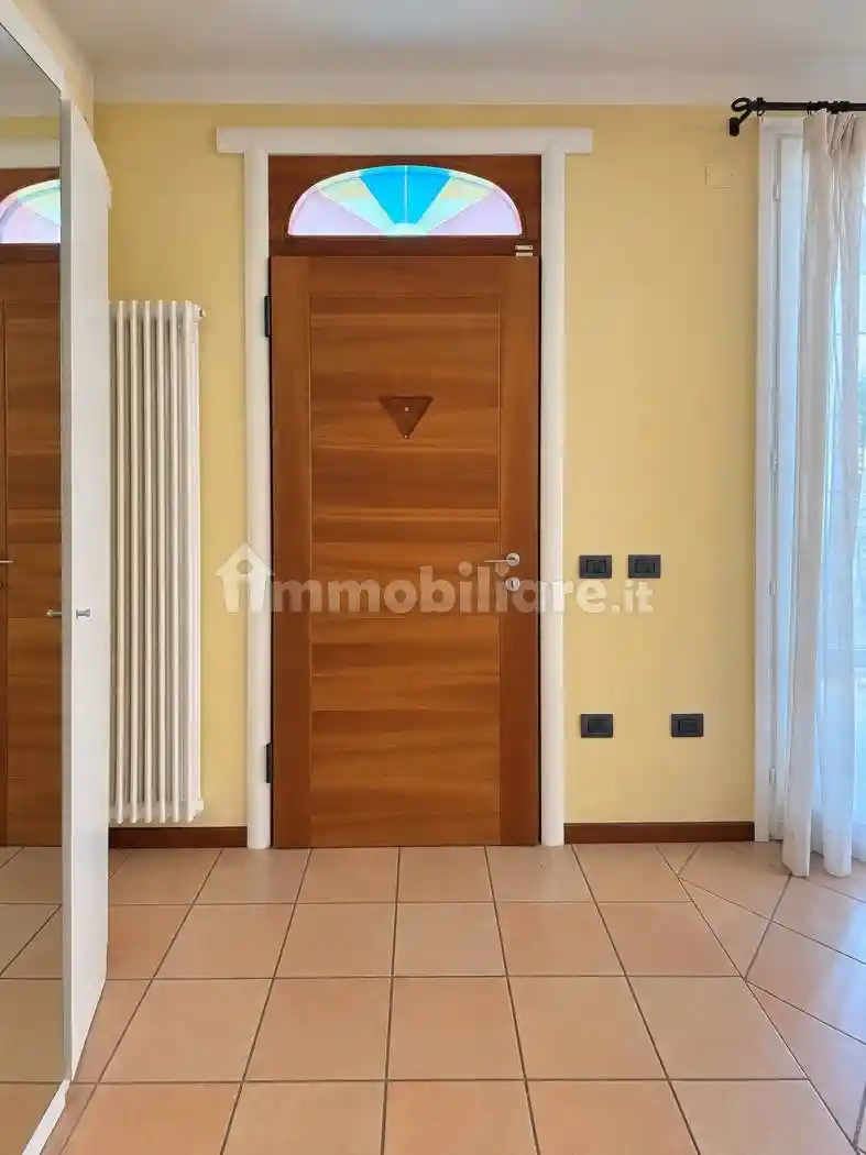 Villa in vendita a Ravenna
