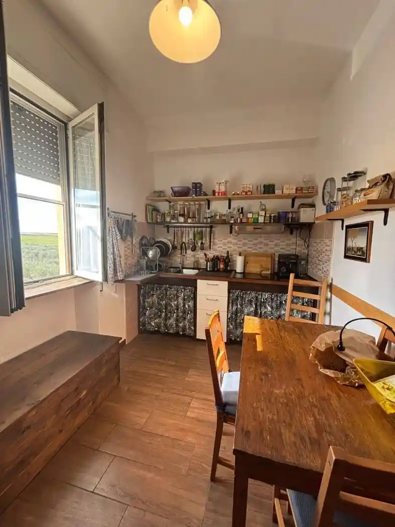 Appartamento in vendita a Latina
