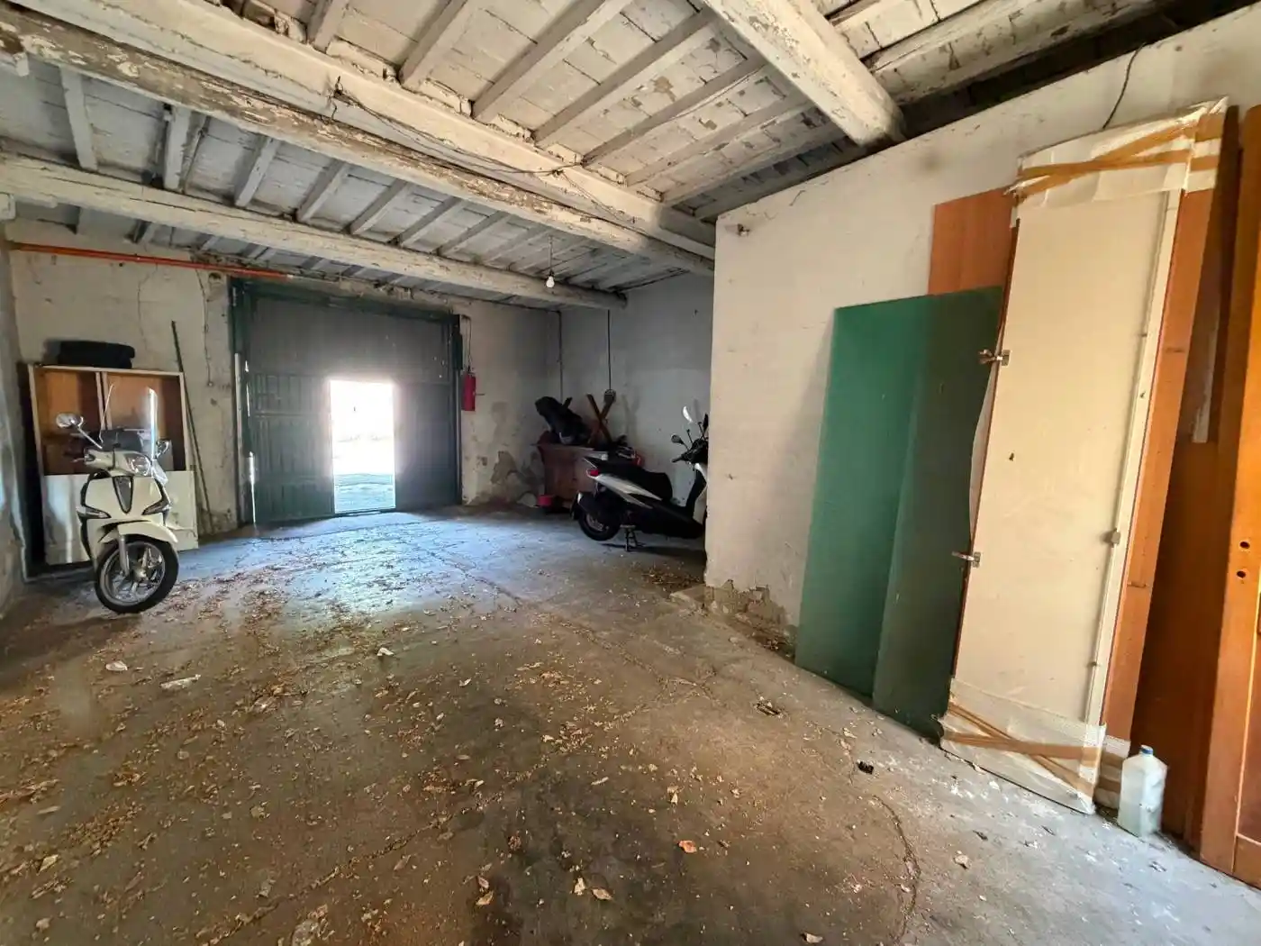 Casa indipendente in vendita a Vaglia