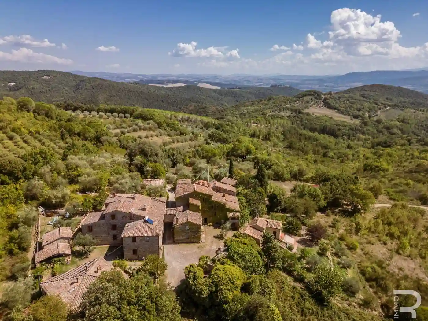 Rustico - Casale - foto 2