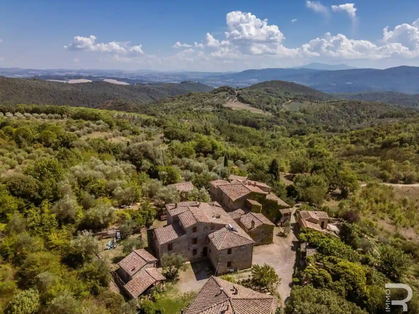 Rustico - Casale - foto 3