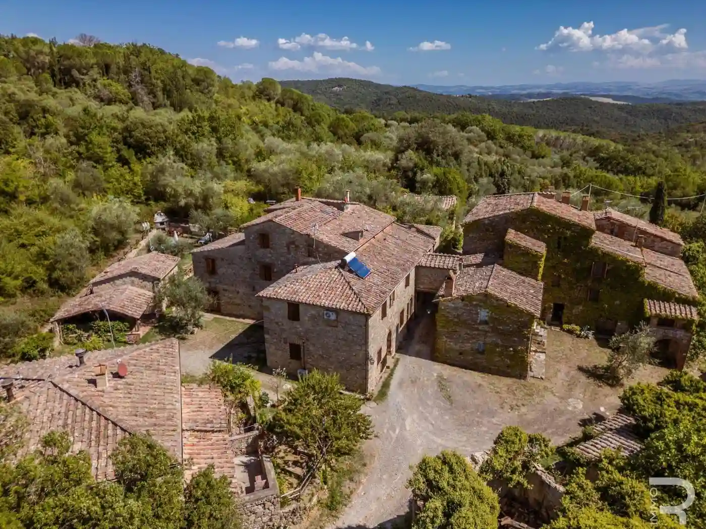 Rustico - Casale - foto 5