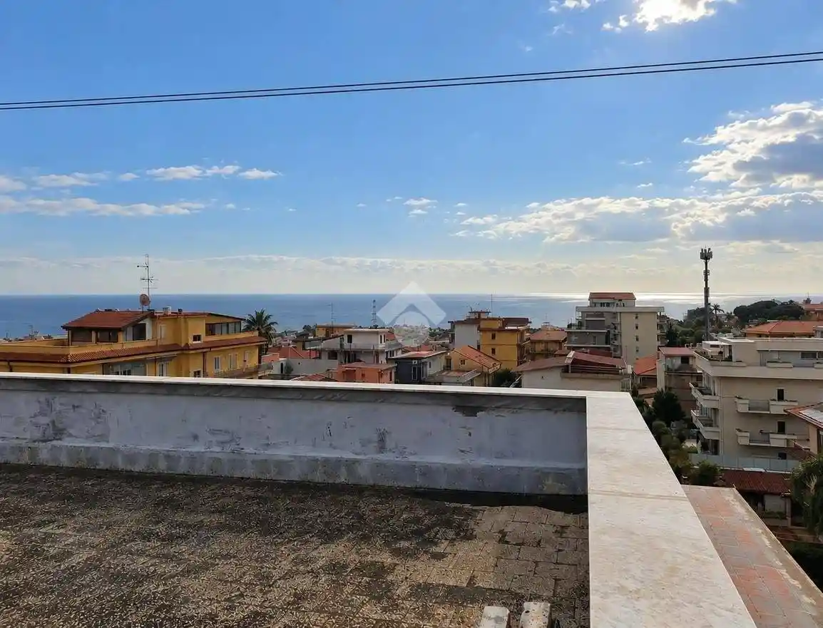 Appartamento in vendita a Gravina di Catania