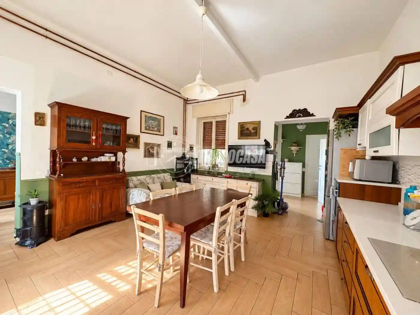 Casa indipendente - foto 3
