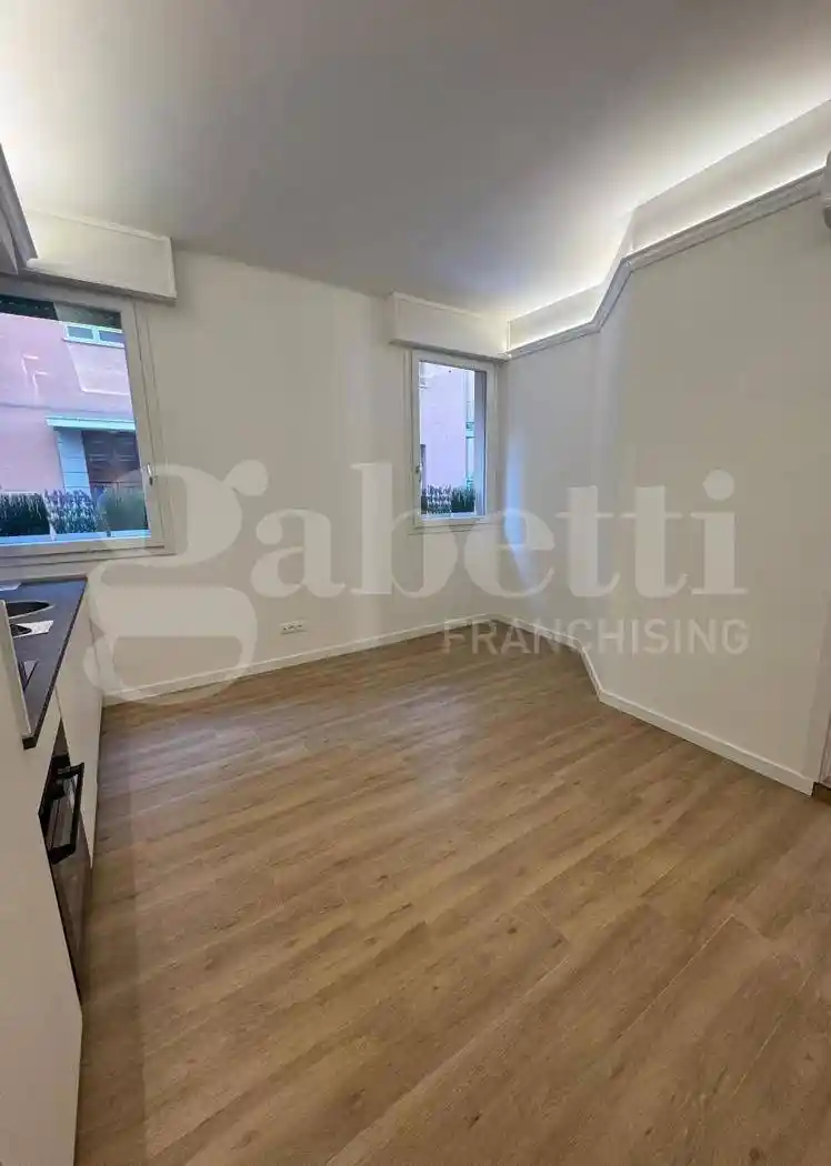 Appartamento in vendita a Bologna