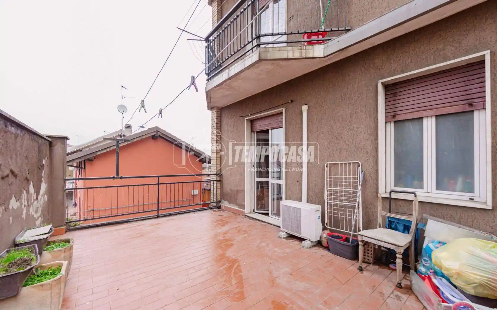 Appartamento in vendita a Vigevano