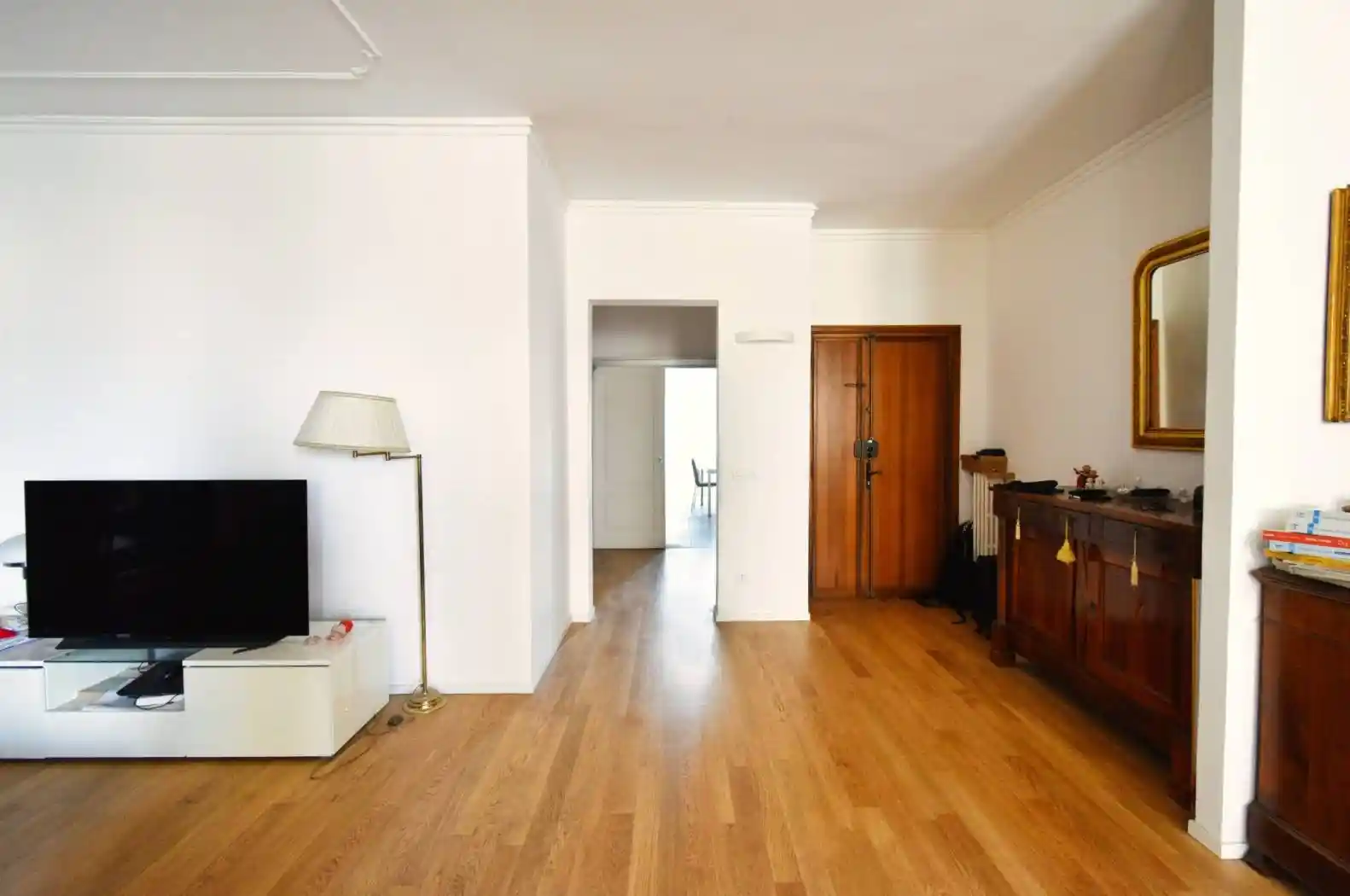 Appartamento in vendita a Lecce