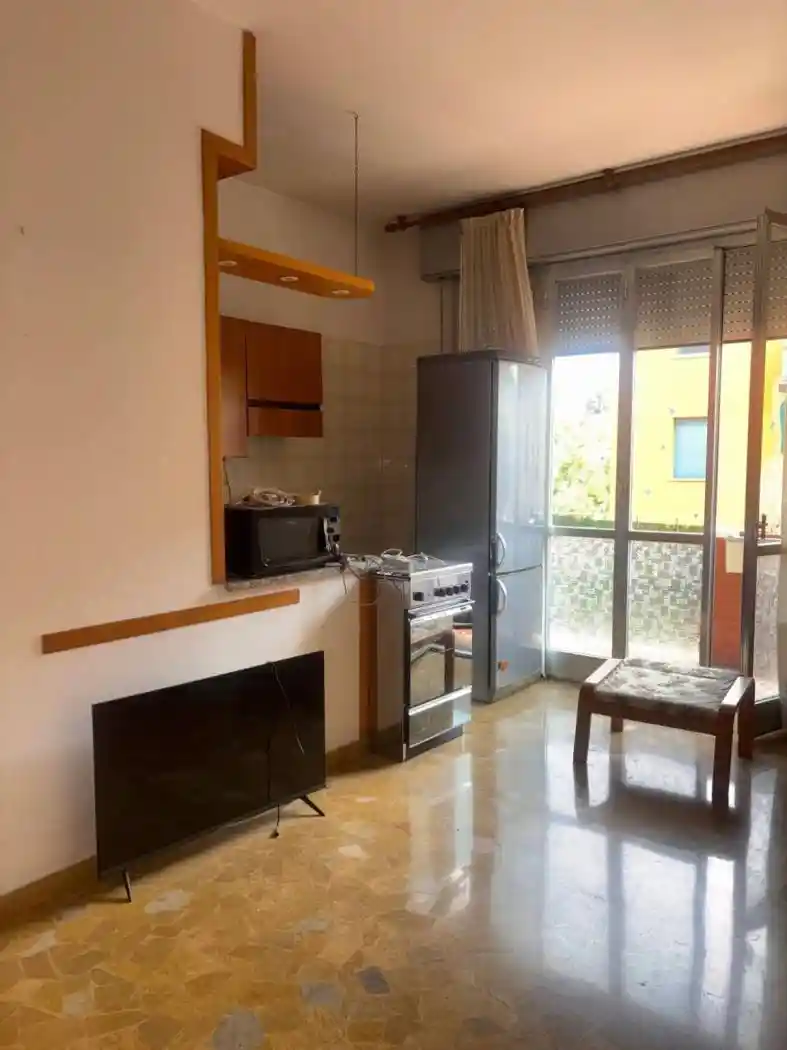 Appartamento in affitto a Bologna