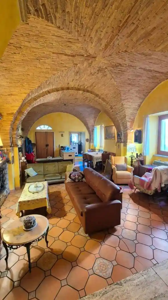 Casa indipendente in vendita a Chieti