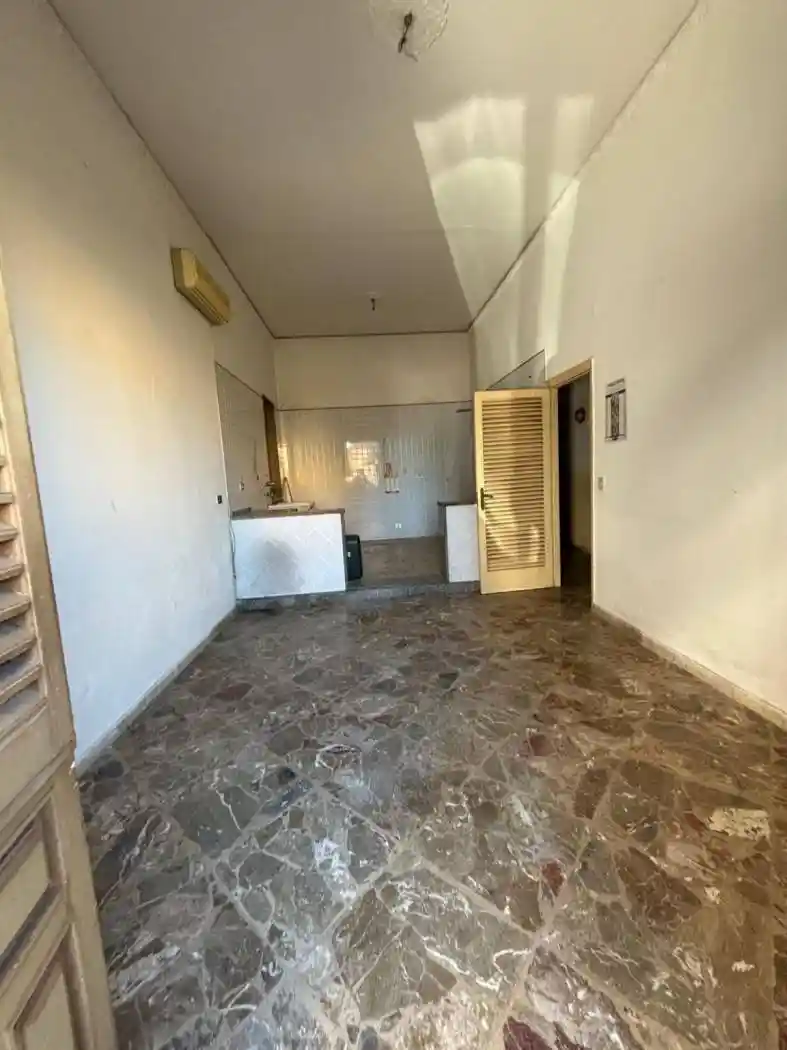 Appartamento in vendita a Bagheria