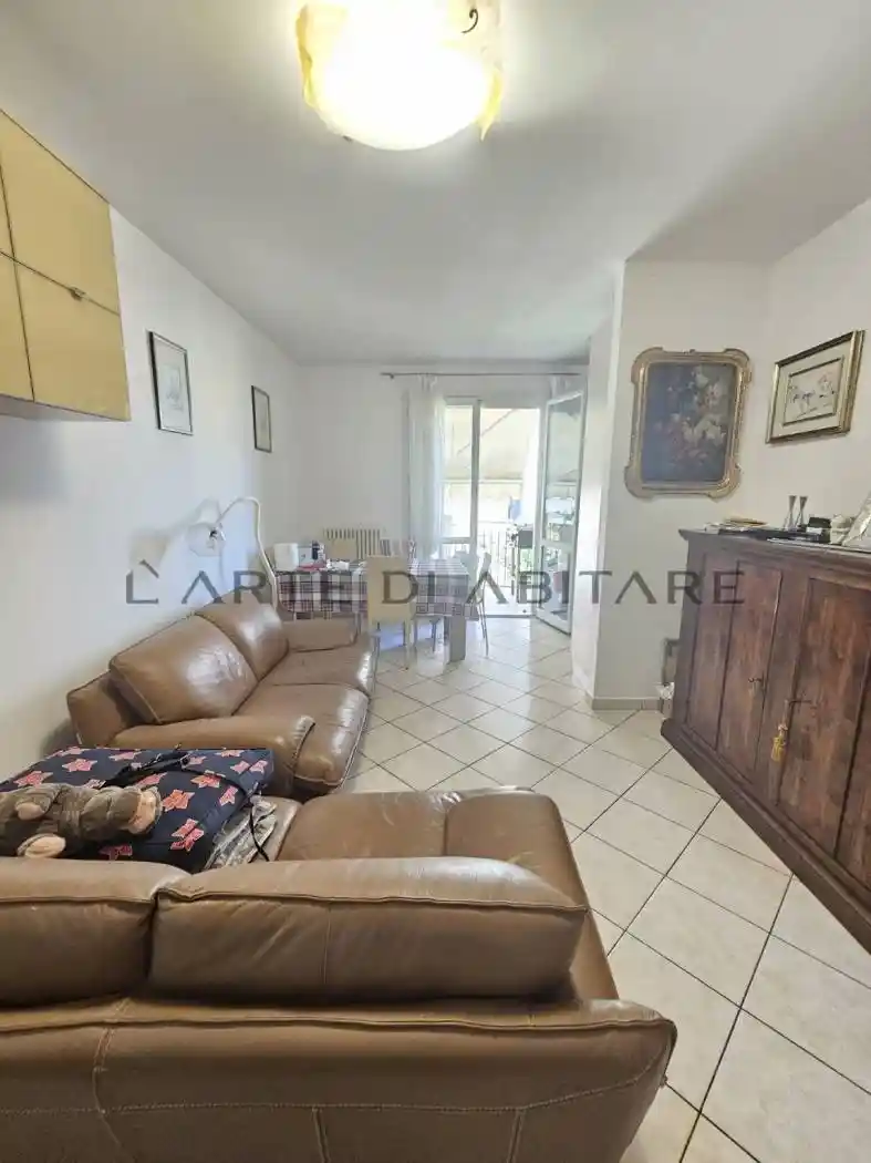 Appartamento in vendita a Rimini