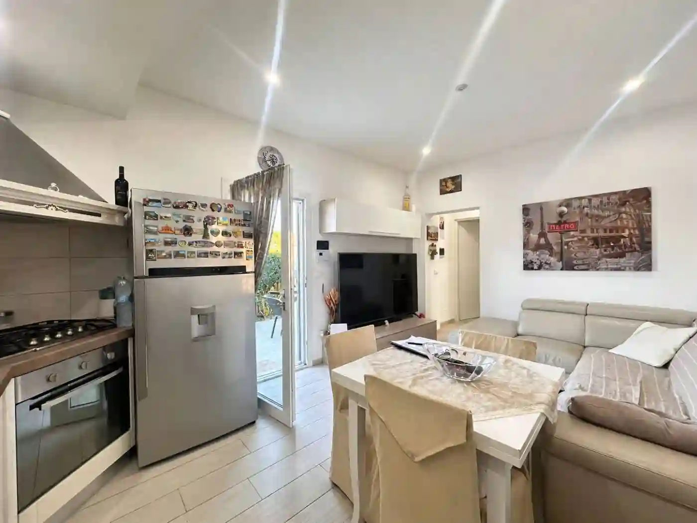 Rustico - Casale - foto 5