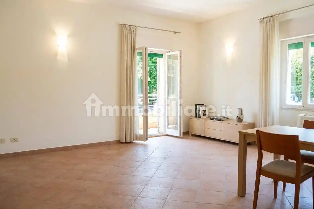 Appartamento in vendita a Orbetello