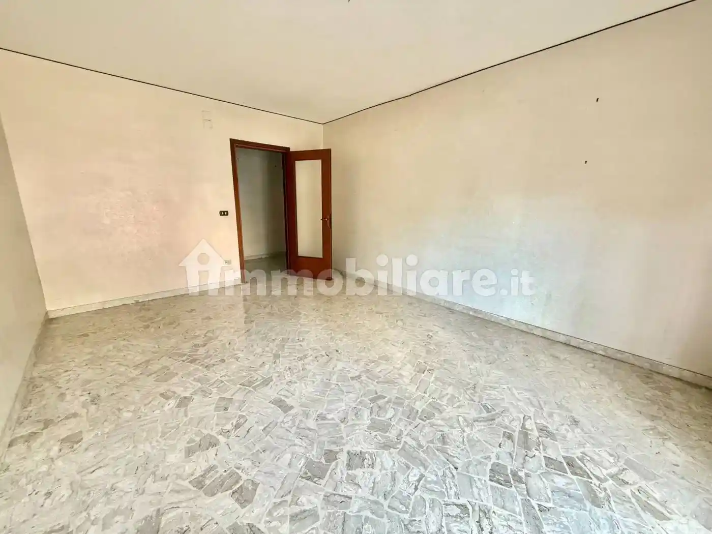 Appartamento in vendita a Valenzano