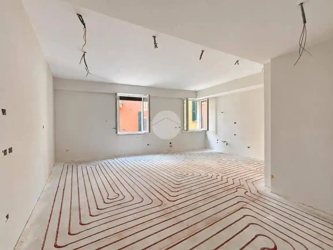 Appartamento in vendita a Verona