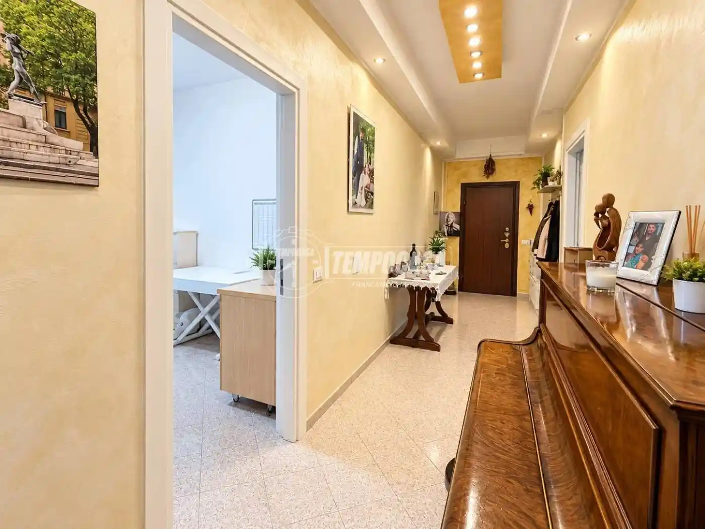 Appartamento in vendita a Modena