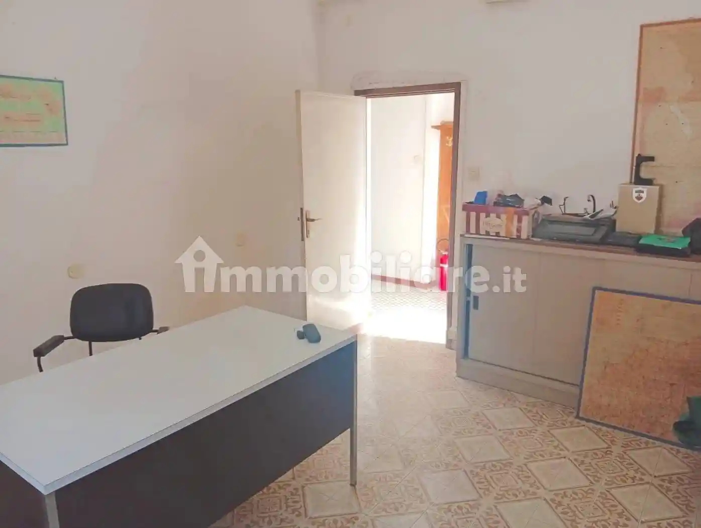 Appartamento in vendita a Chianciano Terme