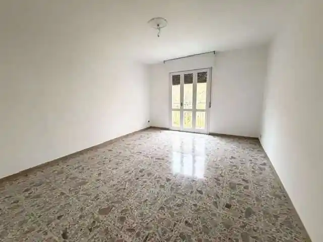 Appartamento in vendita a Modena