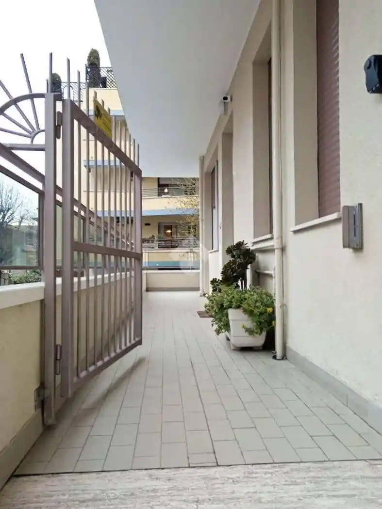 Appartamento in vendita a Rimini