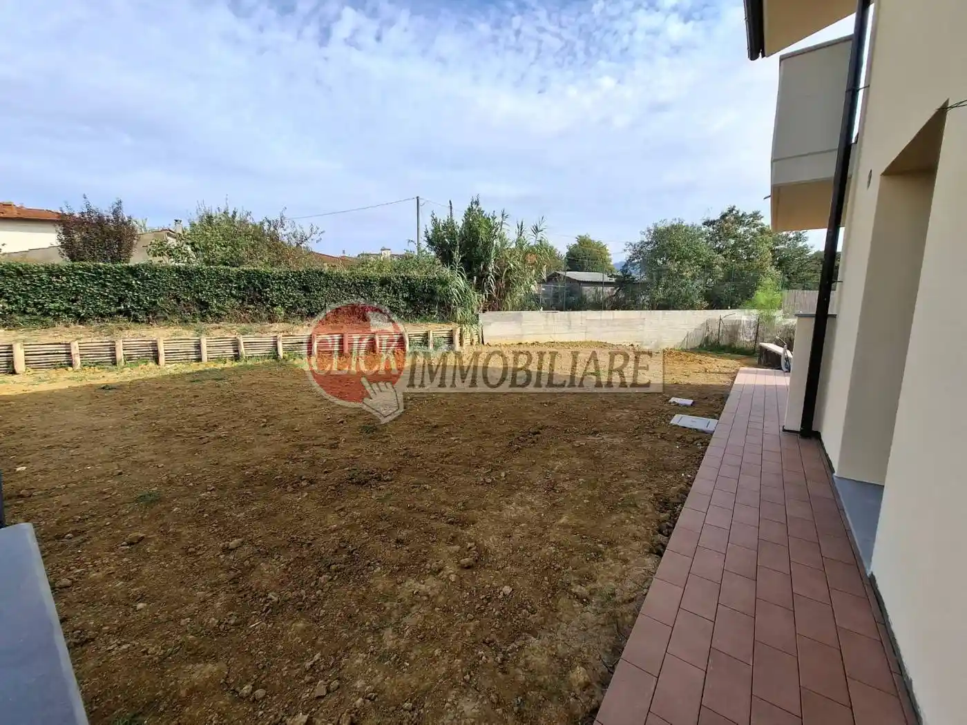 Villa in vendita a Scarperia e San Piero