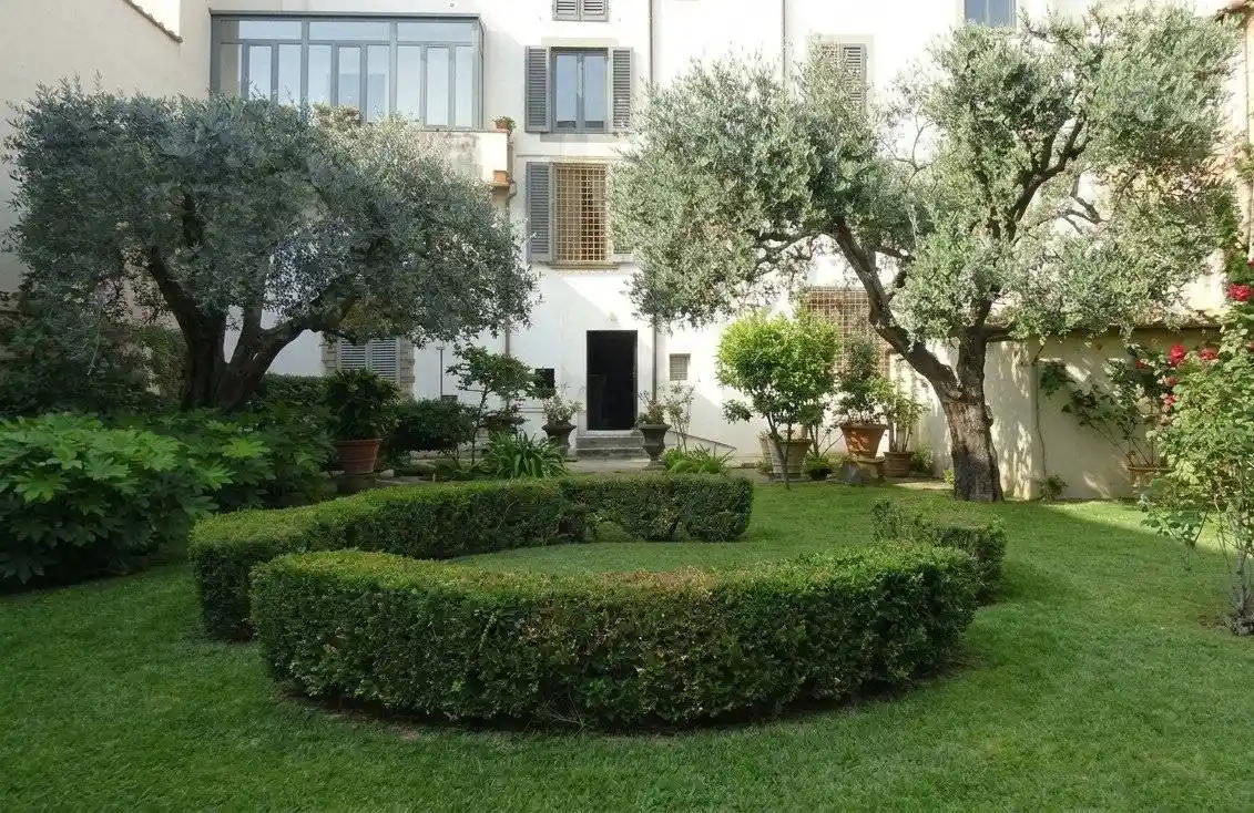 Villa in vendita a Empoli