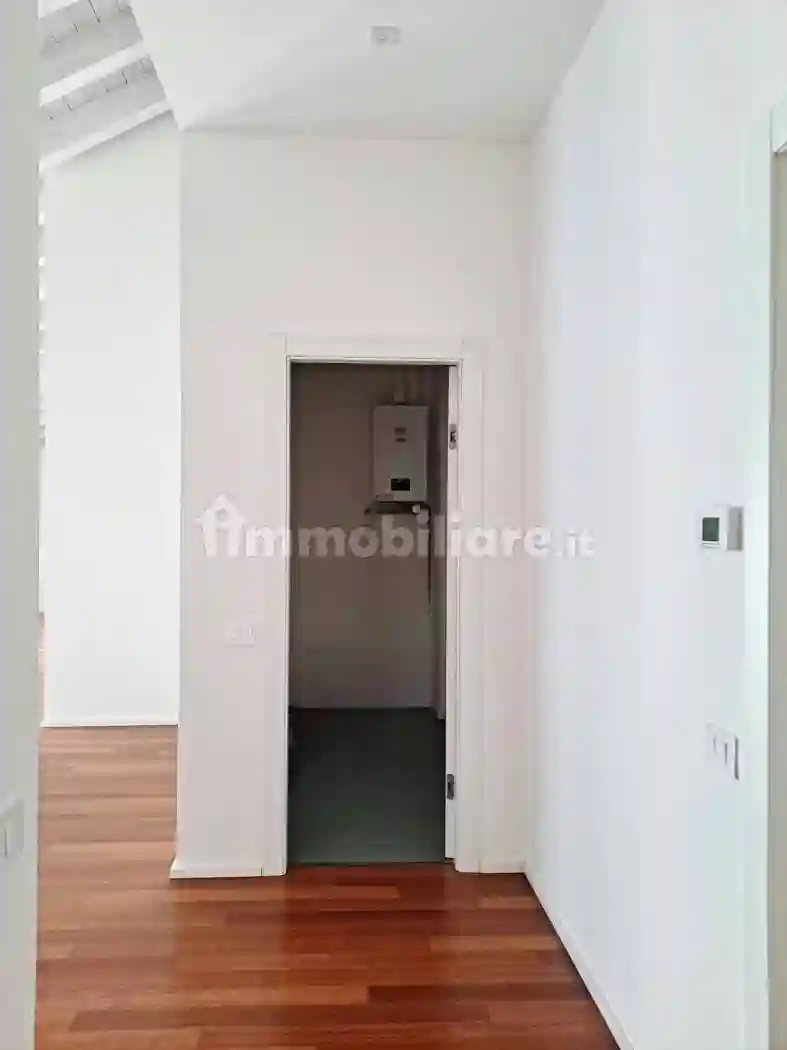 Attico - Mansarda - foto 3