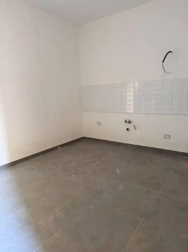 Appartamento in affitto a Casagiove