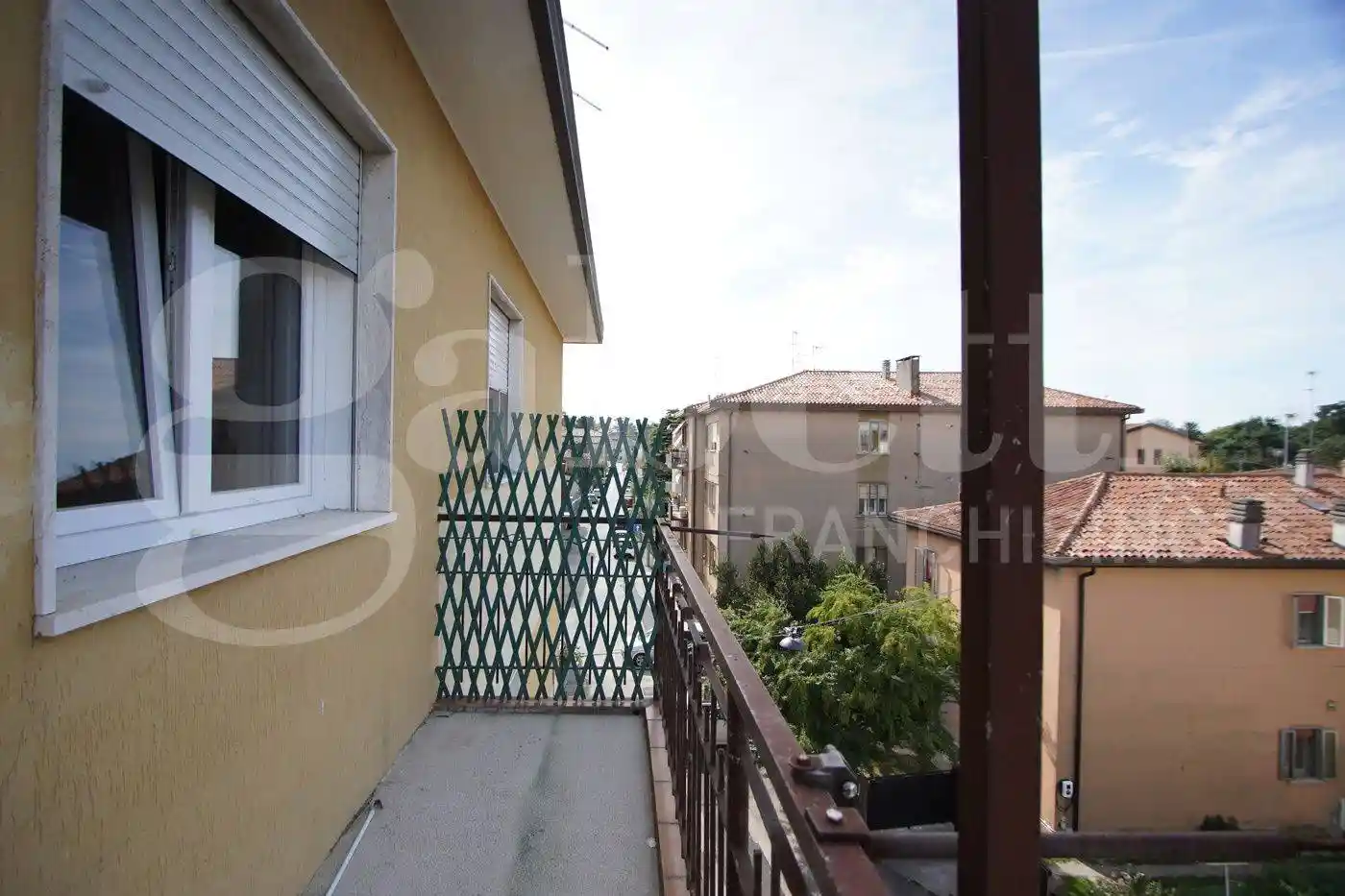 Appartamento in vendita a Venezia