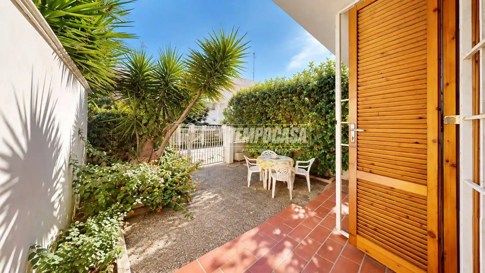 Casa indipendente in vendita a Lecce