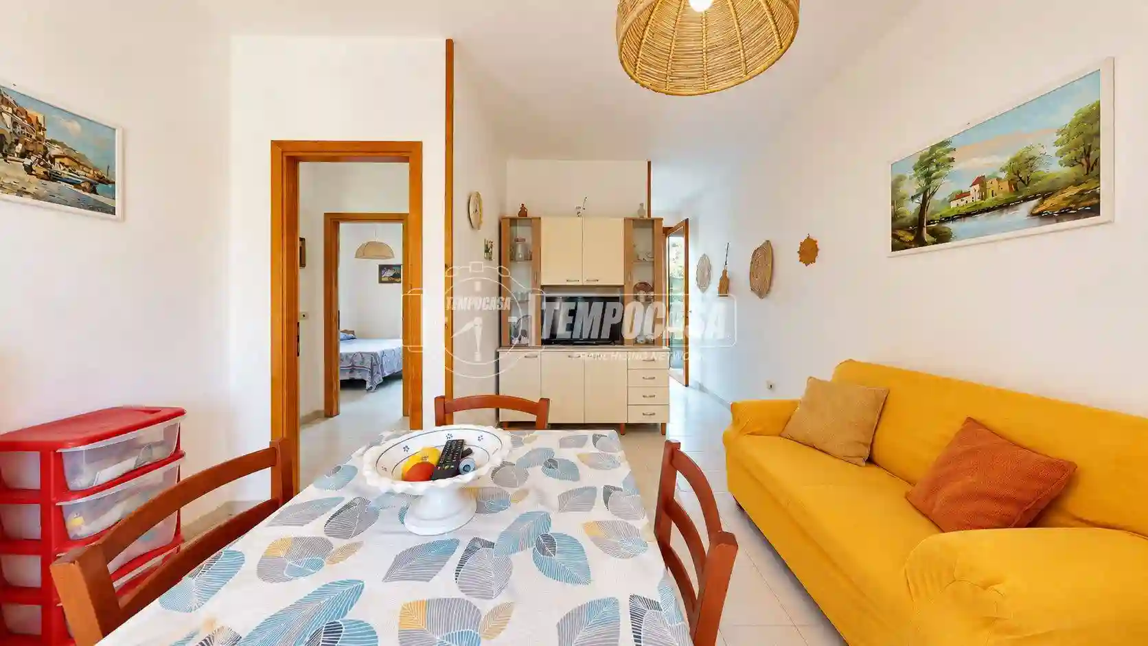 Casa indipendente - foto 4