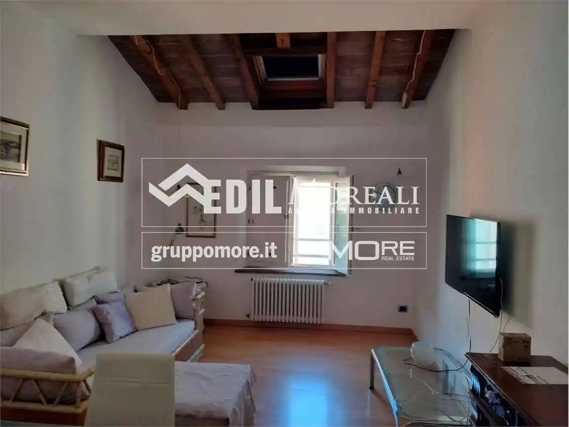 Appartamento in affitto a Modena