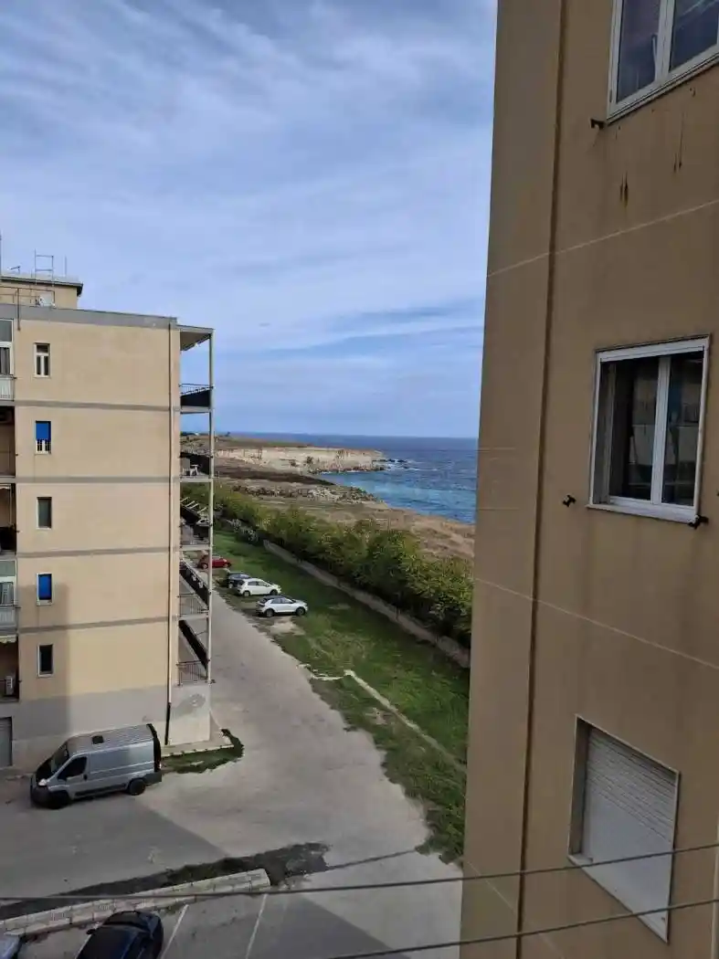 Appartamento in vendita a Siracusa