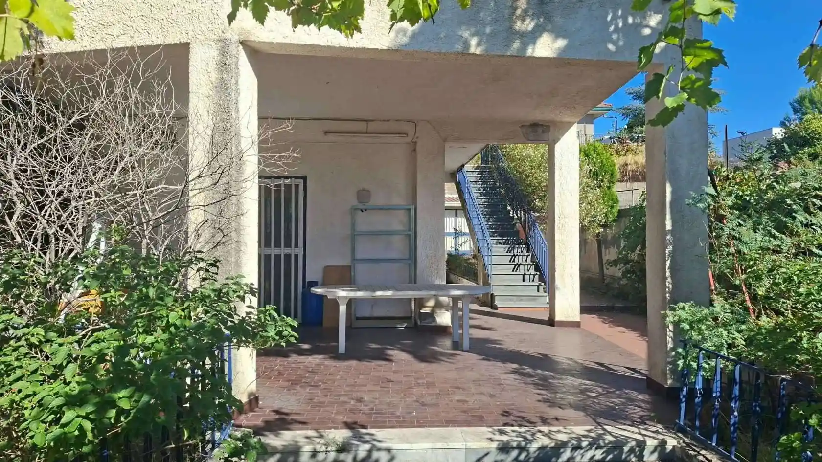 Villa in vendita a Mascalucia