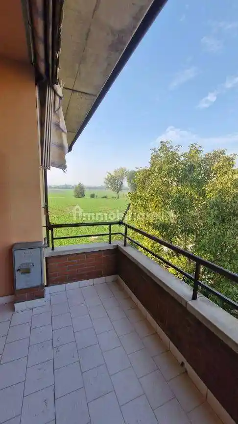Appartamento in vendita a Reggio Emilia