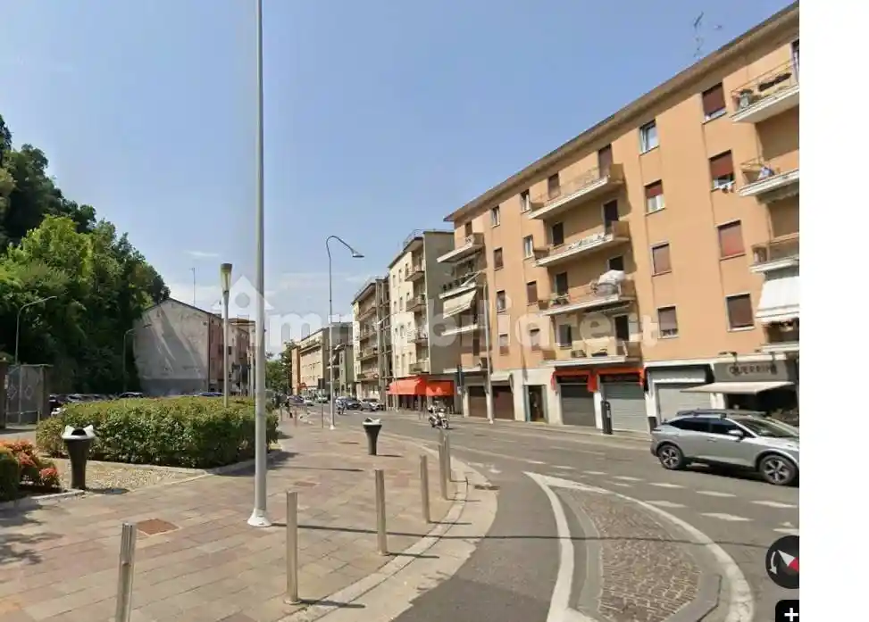 Appartamento in vendita a Brescia