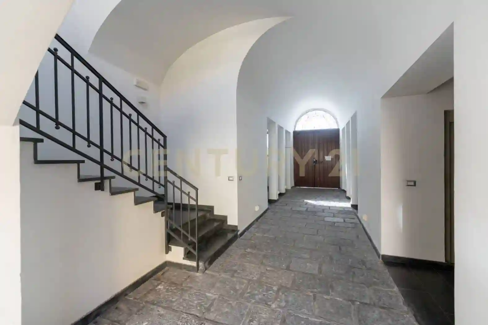 Loft - foto 5