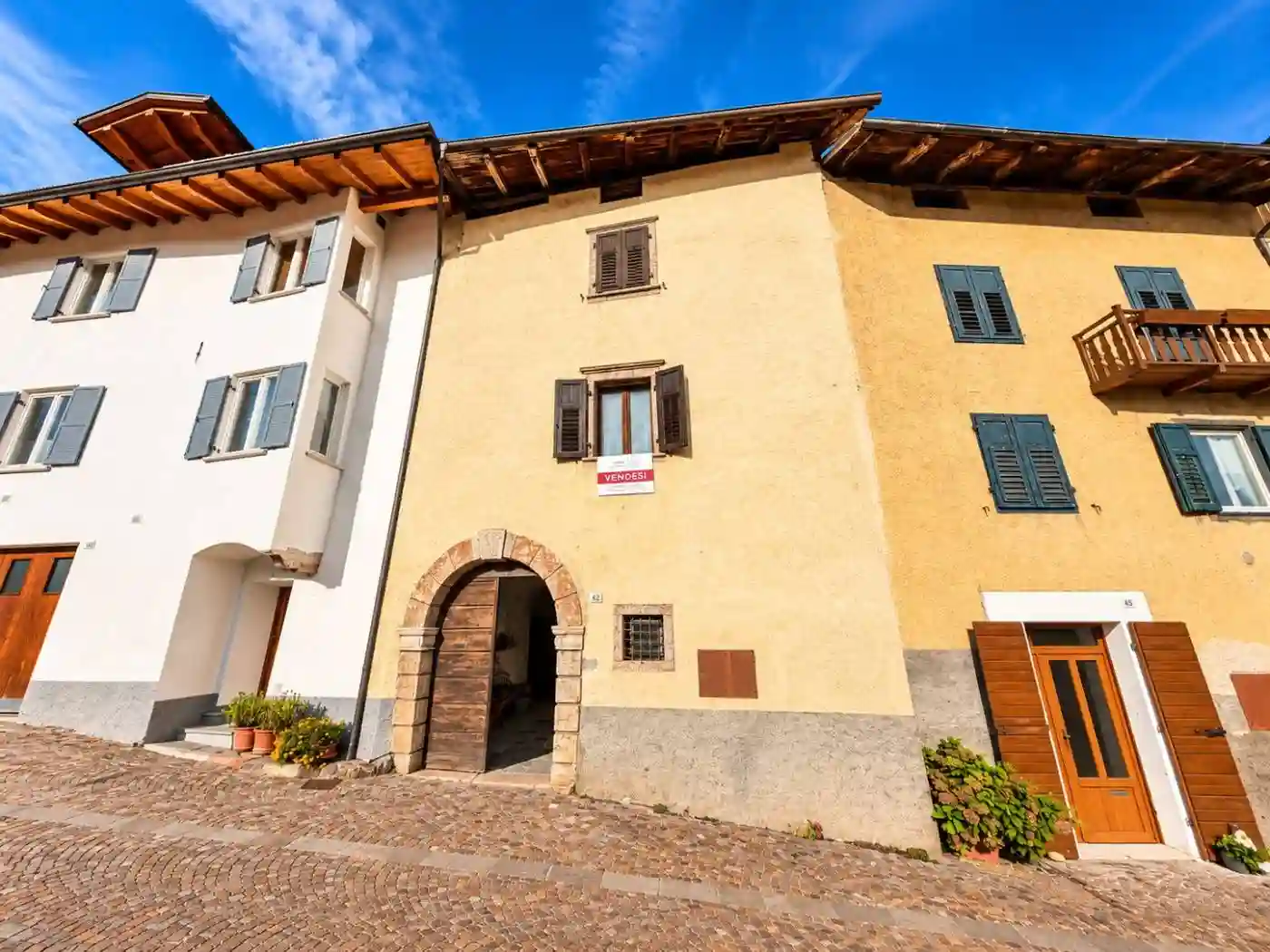 Casa indipendente - foto 2
