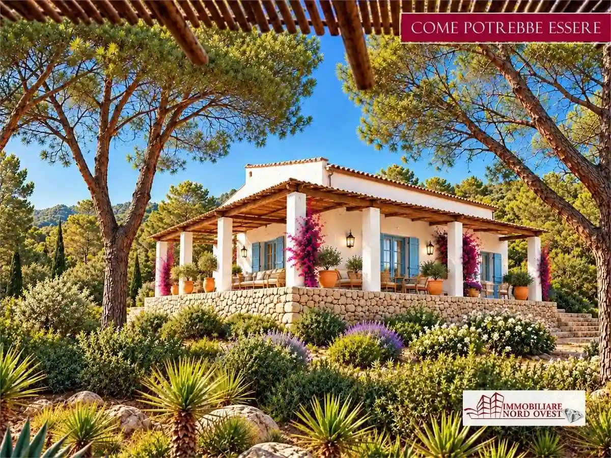 Rustico - Casale - foto 3