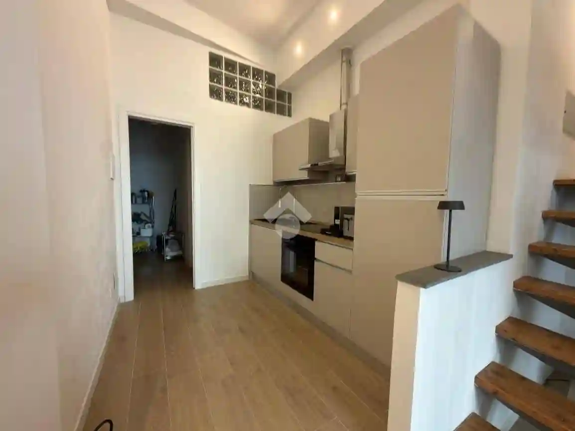 Loft - foto 2