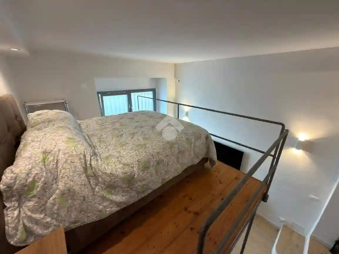 Loft - foto 4