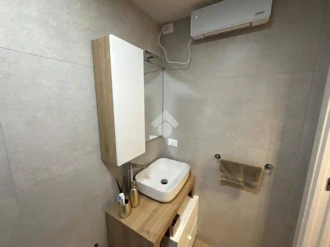 Loft - foto 5